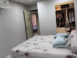 Blk 404 Jurong West Street 42 (Jurong West), HDB 5 Rooms #619445681
